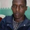ousmane.bolly43