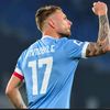 il_laziale010