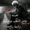 alsaeidi96588186126