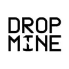 DROP_MINE