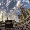 marwa00115