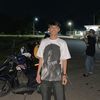 cari_bae_arah_sanno