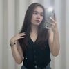 serlyserly455