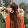 mishiikhan595