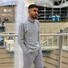 abubakarmehar6707
