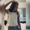 hello_soldiers