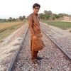 maharrashidrash54