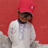meerhadimeerhadi31