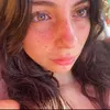 sofiadegregorioo
