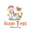 Awan_Toys