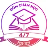thanhnha07543