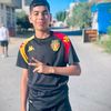 3amek_raslen