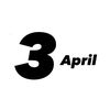 3.aprilll