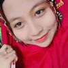 rul_ajahhh
