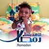abdaabdalla355
