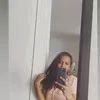 nishagohee