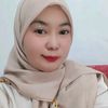 yuniiii20_