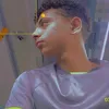 karim.shehata503
