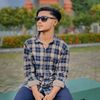 fahathexe1
