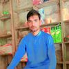 shaidahmad36