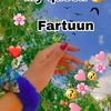 fartuun2748