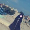 picci_sunaia_12