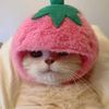 itsstrawberry8