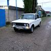 aksin.046