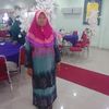 zainab.sani45