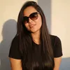janainaoliveira3360