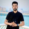 ahmedrockymamun
