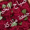 user8576742569977