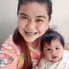 manowchalisa