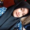 lindacilikabizz2