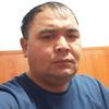 user7549810263076