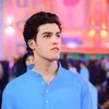 kkv_21