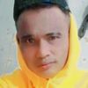 user8454500901576