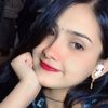 papiya0602