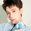 sky_thanh.th2025