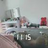 celia_bos