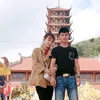hoanquynh_96