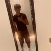 _.marc000._