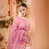 Tamanna emu💕