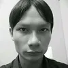 userukfez0h42s