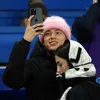 ic_darin0