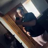 juanjo_.103