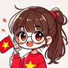 phongquynhan29