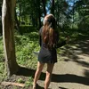 pearll.julitka