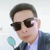 khanhless