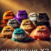 user62576230071690